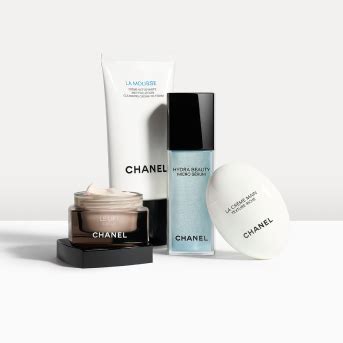 CHANEL N°5 ️ Singles' Day ️ Fino al 